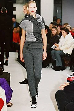 Look 12